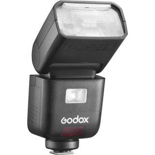Godox - V480N Flash TTL x Nikon