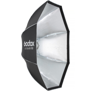 Godox UL-BOX Octa 150cm