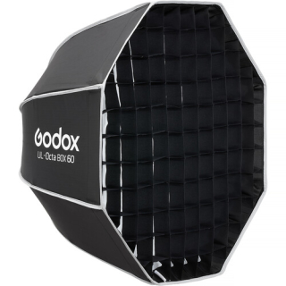 Godox UL-BOX Octa 60cm