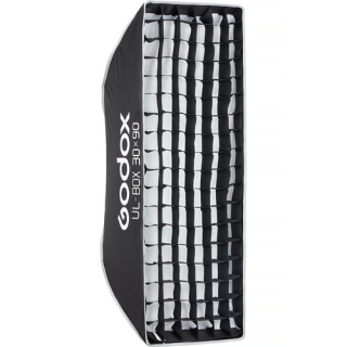 Godox UL-BOX-30X90