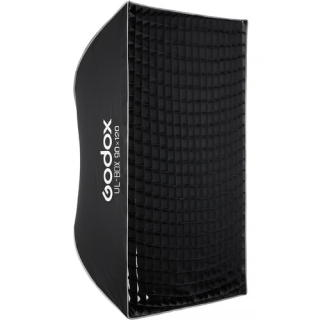 Godox UL-BOX-90X120