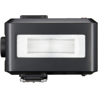 Godox - IT30Pro O nero - TTL mini Flash Olympus