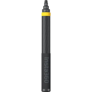 Insta360 Selfie Stick Extend Edition