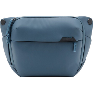 Peak Design Everyday Sling 6L - Ocean