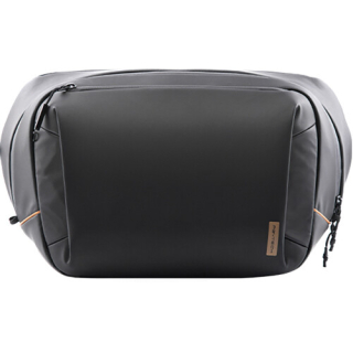 Pgytech Onego Solo V2 Bag 10L Obsidian