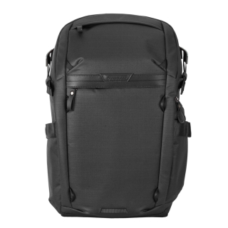 VEO METRO B20L BK