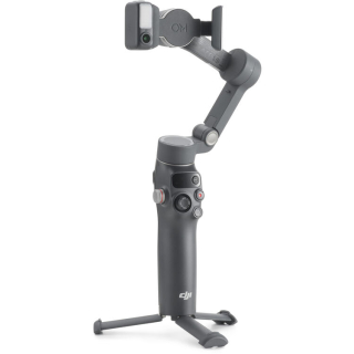 Dji - Osmo Mobile 8