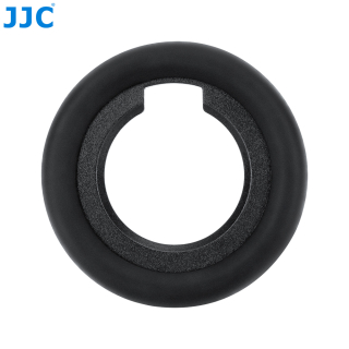JJC Oculare DK-33S per Nikon Z8, Z9, Zf