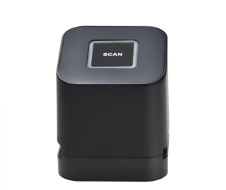 Rollei Scanner PDF-S20