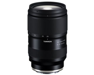 TAMRON OB. 28-75 2,8 DI III VXDM G2 Z Nikon