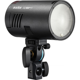Godox AD100 PRO II TTL Flash