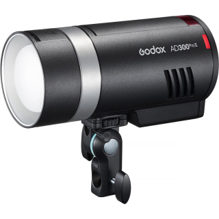 Godox AD300 PRO II TTL