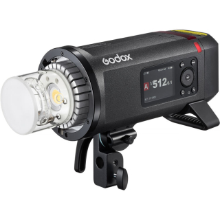 Godox AD800 PRO TTL Flash