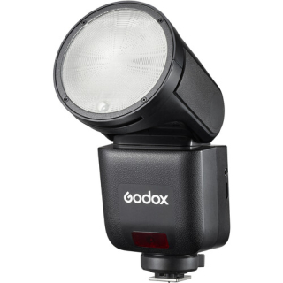 Godox V1 MID per Sony