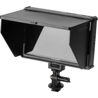 Viltrox monitor DC-L2 7