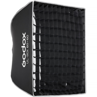 Godox UL-BOX-60X60