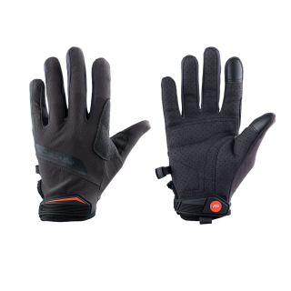 Pgytech GM-241 Heat resistant photography Gloves M