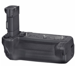 Canon BG-R20EP per Eos R5 e R6 tutti i modelli -Noleggio-
