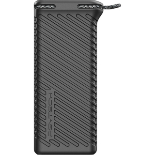Pgytech GM-394 CreateMate Memory Card Case
