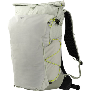Pgytech OnePro Ultralight Camera Backpack (Misty Green, 20L)