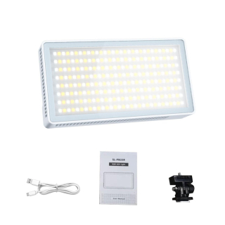 F-system Led SL-PB25R RGB 25W