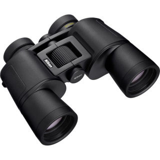 Nikon Binocolo ACTION 10x42