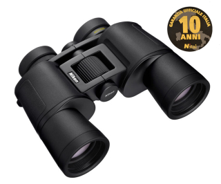 Nikon Binocolo ACTION 8x42