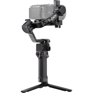 Dji - RS 5