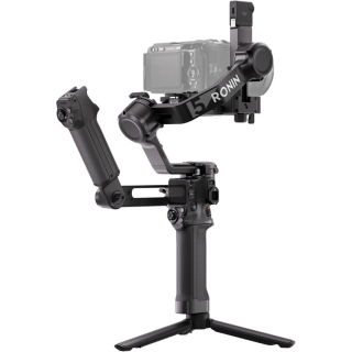 Dji - RS 5 Combo