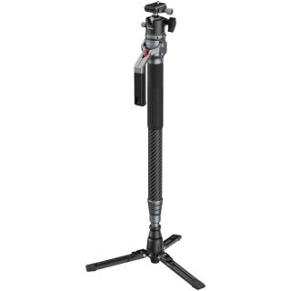 SmallRig Carbon Fiber Photography Monopod 5564