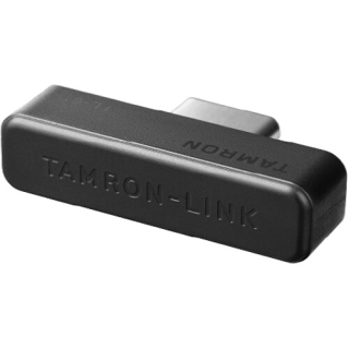 Tamron Link Bluetooth Adapter