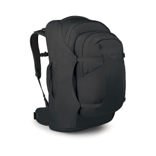 Osprey Farpoint 70 Black O/S