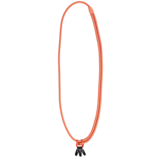 Peak Design - Crossbody Multi-Strap Ibis - Mobile