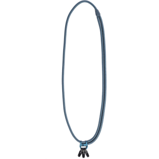 Peak Design - Crossbody Multi-Strap Ocean - Mobile