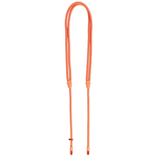 Peak Design - Crossbody Strap Ibis - Compatte / GR