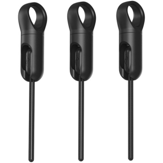 Peak Design - Micro Anchor 3pz (Piccoli)