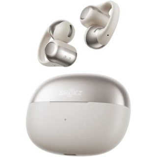 Shokz OpenDots One Grey