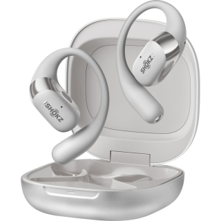 Shokz OpenFit 2+ Grey