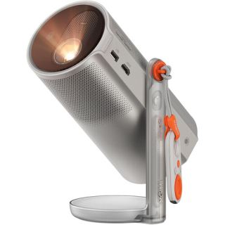 Xgimi MoGo 4 Laser