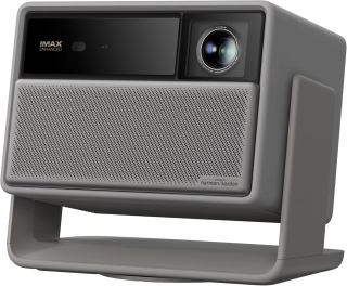 Xgimi Horizon 20