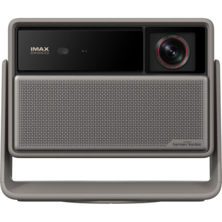 Xgimi Horizon 20 Max