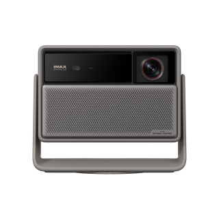 Xgimi Horizon 20 Pro