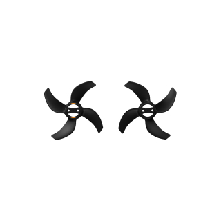 Dji - Avata 360 Propellers
