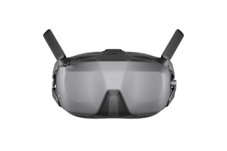 Dji - Dji Goggles N3 (Avata 360, Avata 2, Neo, Neo 2)