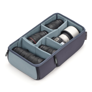 Shimoda Shimoda Core Unit Mirrorless L25 RST