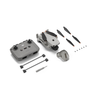 Dji - Lito 1 (RC-N3) - Garanzia Nital