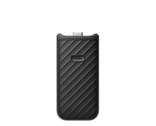 Dji - Osmo Pocket 4 Battery Handle