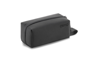 Dji - Osmo Pocket 4 Carrying Bab