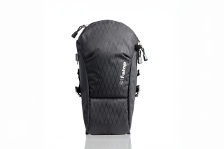 F-Stop - Navin Camera Holster