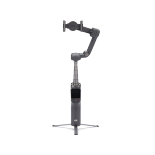 Dji - Osmo Mobile 8P Standard Combo